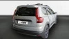 Dacia Jogger  Gasolina/Gas  1.0 ECO-G S.L Extreme Go 74kW 5pl.