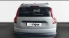 Dacia Jogger  Gasolina/Gas  1.0 ECO-G S.L Extreme Go 74kW 5pl.