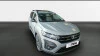 Dacia Jogger  Gasolina/Gas  1.0 ECO-G S.L Extreme Go 74kW 5pl.