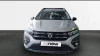 Dacia Jogger  Gasolina/Gas  1.0 ECO-G S.L Extreme Go 74kW 5pl.