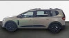 Dacia Jogger  Gasolina/Gas  1.0 ECO-G S.L Extreme Go 74kW 5pl.