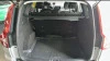Dacia Jogger  Gasolina/Gas  1.0 ECO-G S.L Extreme Go 74kW 5pl.
