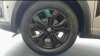 Dacia Jogger  Gasolina/Gas  1.0 ECO-G S.L Extreme Go 74kW 5pl.