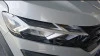 Dacia Jogger  Gasolina/Gas  1.0 ECO-G S.L Extreme Go 74kW 5pl.