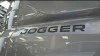 Dacia Jogger  Gasolina/Gas  1.0 ECO-G S.L Extreme Go 74kW 5pl.