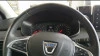 Dacia Jogger  Gasolina/Gas  1.0 ECO-G S.L Extreme Go 74kW 5pl.