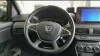 Dacia Jogger  Gasolina/Gas  1.0 ECO-G S.L Extreme Go 74kW 5pl.