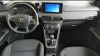 Dacia Jogger  Gasolina/Gas  1.0 ECO-G S.L Extreme Go 74kW 5pl.