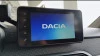 Dacia Jogger  Gasolina/Gas  1.0 ECO-G S.L Extreme Go 74kW 5pl.