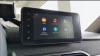 Dacia Jogger  Gasolina/Gas  1.0 ECO-G S.L Extreme Go 74kW 5pl.