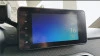 Dacia Jogger  Gasolina/Gas  1.0 ECO-G S.L Extreme Go 74kW 5pl.