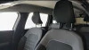 Dacia Jogger  Gasolina/Gas  1.0 ECO-G S.L Extreme Go 74kW 5pl.