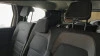 Dacia Jogger  Gasolina/Gas  1.0 ECO-G S.L Extreme Go 74kW 5pl.
