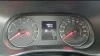 Dacia Jogger  Gasolina/Gas  1.0 ECO-G S.L Extreme Go 74kW 5pl.