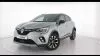 Renault Captur techno TCe 67kW (90CV)