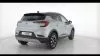 Renault Captur techno TCe 67kW (90CV)