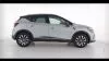 Renault Captur techno TCe 67kW (90CV)