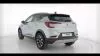 Renault Captur techno TCe 67kW (90CV)