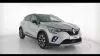 Renault Captur techno TCe 67kW (90CV)