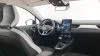 Renault Captur techno TCe 67kW (90CV)