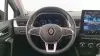 Renault Captur techno TCe 67kW (90CV)