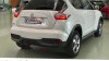 Nissan Juke G N-Connecta CVT 83 kW (112 CV) Nissan Juke G N-Connecta CVT 83 kW (112 CV)