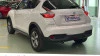 Nissan Juke G N-Connecta CVT 83 kW (112 CV) Nissan Juke G N-Connecta CVT 83 kW (112 CV)