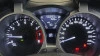 Nissan Juke G N-Connecta CVT 83 kW (112 CV) Nissan Juke G N-Connecta CVT 83 kW (112 CV)