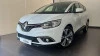 Renault Grand Scénic Zen TCe 97kW (130CV)