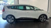 Renault Grand Scénic Zen TCe 97kW (130CV)