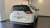 Renault Grand Scénic Zen TCe 97kW (130CV)