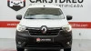 Renault Express Advance 1.5 Blue dCi 55 kW (75 cv) Renault Express Advance 1.5 Blue dCi 55 kW (75 cv)