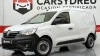 Renault Express Advance 1.5 Blue dCi 55 kW (75 cv) Renault Express Advance 1.5 Blue dCi 55 kW (75 cv)