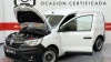 Renault Express Advance 1.5 Blue dCi 55 kW (75 cv) Renault Express Advance 1.5 Blue dCi 55 kW (75 cv)