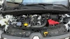 Renault Express Advance 1.5 Blue dCi 55 kW (75 cv) Renault Express Advance 1.5 Blue dCi 55 kW (75 cv)