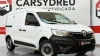 Renault Express Advance 1.5 Blue dCi 55 kW (75 cv) Renault Express Advance 1.5 Blue dCi 55 kW (75 cv)