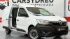 Renault Express Advance 1.5 Blue dCi 55 kW (75 cv) Renault Express Advance 1.5 Blue dCi 55 kW (75 cv)