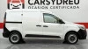 Renault Express Advance 1.5 Blue dCi 55 kW (75 cv) Renault Express Advance 1.5 Blue dCi 55 kW (75 cv)