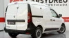 Renault Express Advance 1.5 Blue dCi 55 kW (75 cv) Renault Express Advance 1.5 Blue dCi 55 kW (75 cv)