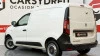 Renault Express Advance 1.5 Blue dCi 55 kW (75 cv) Renault Express Advance 1.5 Blue dCi 55 kW (75 cv)