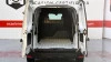 Renault Express Advance 1.5 Blue dCi 55 kW (75 cv) Renault Express Advance 1.5 Blue dCi 55 kW (75 cv)