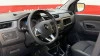 Renault Express Advance 1.5 Blue dCi 55 kW (75 cv) Renault Express Advance 1.5 Blue dCi 55 kW (75 cv)