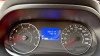 Renault Express Advance 1.5 Blue dCi 55 kW (75 cv) Renault Express Advance 1.5 Blue dCi 55 kW (75 cv)