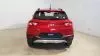 Kia Stonic 1.0 T-GDi 74kW (100CV) MHEV MT Concept