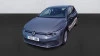 Volkswagen Golf Life 1.0 TSI 81kW (110CV)