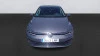 Volkswagen Golf Life 1.0 TSI 81kW (110CV)