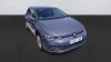 Volkswagen Golf Life 1.0 TSI 81kW (110CV)