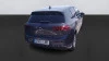 Volkswagen Golf Life 1.0 TSI 81kW (110CV)