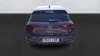 Volkswagen Golf Life 1.0 TSI 81kW (110CV)