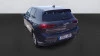 Volkswagen Golf Life 1.0 TSI 81kW (110CV)